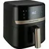 Friteuse sans huile RUSSELL HOBBS - SatisFry 27610-56 - Capacité 4,3L ...