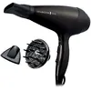 Remington Ac9095 Sèche-cheveux 2400 W Noir