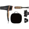 Sèche Cheveux - D6960gp Remington