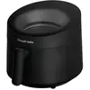 Friteuse sans huile RUSSELL HOBBS - SatisFry Air Panoramic 27420-56 - ...