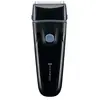 Rasoir à lames sans fil - REMINGTON - F1000 - Lames flexibles - Autono...