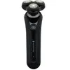 Rasoir rotatif - REMINGTON - XR1755 - Système hybride SynX - PivotBall...