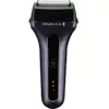 Rasoir à lames sans fil - REMINGTON - F7000 - Lames Tri-flex - Tête de...