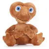 Peluche - E.T. 80cm