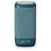 Enceinte portable Bluetooth Roberts Beacon 325 Bleu sarcelle