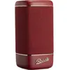 Roberts Enceinte Bluetooth portable Roberts Beacon 335 Rouge baie