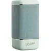 Roberts Beacon 335 Bleu ciel