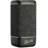 ROBERTS - Enceinte Bluetooth Beacon 335 - Noir carbone