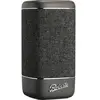 Enceintes Bluetooth portables Roberts Beacon 325 Gris foncé