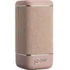 Enceintes Bluetooth portables Roberts Beacon 325 Rose sombre