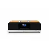 Radio portable sans fil Bluetooth Roberts Blutune 300 Cerise