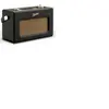 Roberts Radio Roberts Revival RD70 - Radio portative DAB - noir