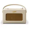 Radio internet Bluetooth Roberts Revival iStream 3L Crème Pastel