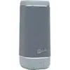 Enceinte sans fil Roberts Réunion Bleu Ciel