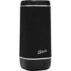 Enceintes Bluetooth portables Roberts Reunion Noir