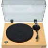Roberts Stylus Chêne clair - Platine Vinyle - Platines vinyle