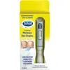 Scholl solution mycoses des ongles 2en1 3,8ml