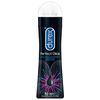 Durex Gel Play Perfect Glide