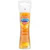 Lubrifiant Durex Play Warming Durex 50 ml