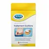 Scholl Expert Treatment Pansement Durillons Coricides 4 unités