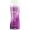 Gel Durex Play 2 en 1 Douceur