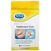 Scholl pansements coricide cors x 8