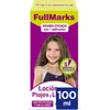 Full Marks - Traitement Poux FullMarks 100ml - 1517784