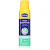 Scholl Scholl Fresh Step Déodorant Pieds 150 Ml