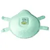 Masque anti poussière Flexinet 821F FP 2 Taille m/l (Par 10)