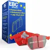 EBC Brakes DP31517C Redstuff Garniture de Frein