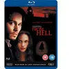 20th Century Fox Home Entertainment From Hell [Blu-ray] [Import anglais]
