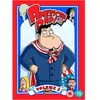 FIB-RMS-BE American Dad! - Series 3 - Complete