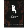 Twentieth Century Fox The Omen Pentology , (Box Set)