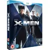 Twentieth Century Fox Home Ent X-Men [Blu-Ray] [Import]