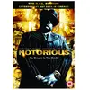 Import Notorious b i g/notorious/gb/st gb/extended