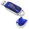 Integral Memory Integral Courier - Clé USB - 16 Go - USB 2.0