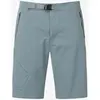Short Mountain Equipment Comici gris bleuâtre - 30