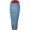 Mountain Equipment - Sac de couchage - Sleeping Bag 4°C x Snowleader  ...