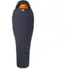 Mountain Equipment - Glacier 1000 - Sac de couchage en duvet taille Re...