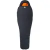 Mountain Equipment - Glacier 1000 - Sac de couchage en duvet taille Re...