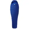 Mountain Equipment Olympus 450 - Sac de couchage Admiral Blue Long - O...