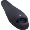 Mountain Equipment - Glacier Expedition Long - Sac de couchage homme O...