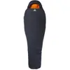 Mountain Equipment - Glacier 1000 - Sac de couchage en duvet taille Lo...