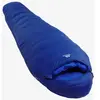 Mountain Equipment Olympus 450 - Sac de couchage Admiral Blue Regular ...