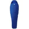 Mountain Equipment Olympus 650 - Sac de couchage homme Admiral Blue Re...