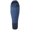 Mountain Equipment - Klimatic I - Sac de couchage synthétique taille R...