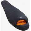 Mountain Equipment - Glacier 450 - Sac de couchage en duvet taille Reg...