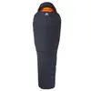 Mountain Equipment Glacier 300 - Sac de couchage homme Obsidian Regula...