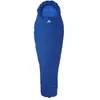 Mountain Equipment - TransAlp Sleeping Bag - Sac de couchage en duvet ...