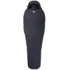 Mountain Equipment - Glacier Expedition - Sac de couchage en duvet tai...